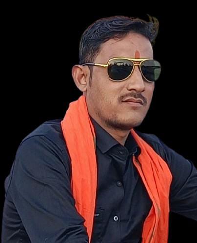 मुख्यमंत्री साय सरकार का बजट सुशासन और समृद्ध छत्तीसगढ़ का प्रतीक: घनश्याम वैष्णव