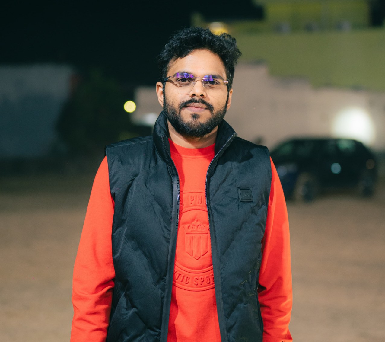 भाजयुमो उत्तर मंडल अध्यक्ष विश्वजीत ताम्रकार ने की नई कार्यकारिणी घोषित, संगठन को नई ऊंचाइयों तक ले जाने का संकल्प