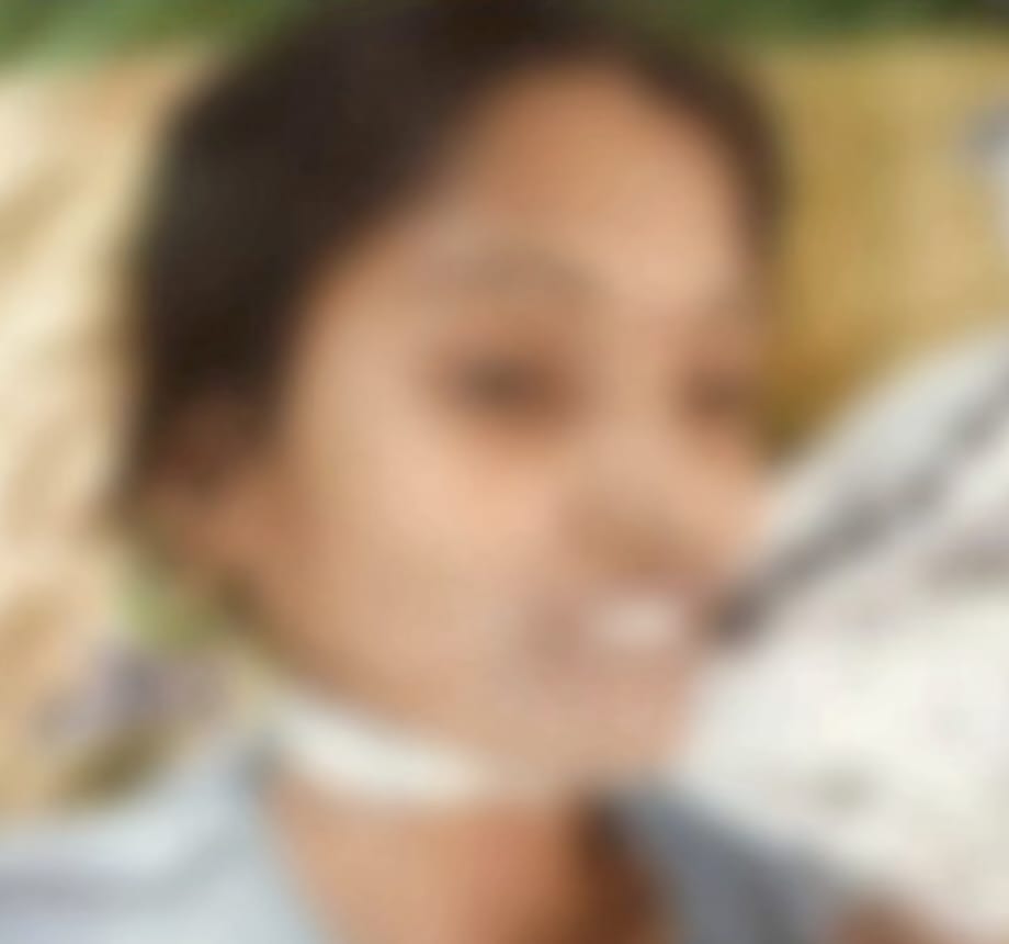 मल्हार चौकी क्षेत्र में युवती की संदिग्ध मौत, सात किमी दूर मकान में फांसी पर लटकी मिली लाश