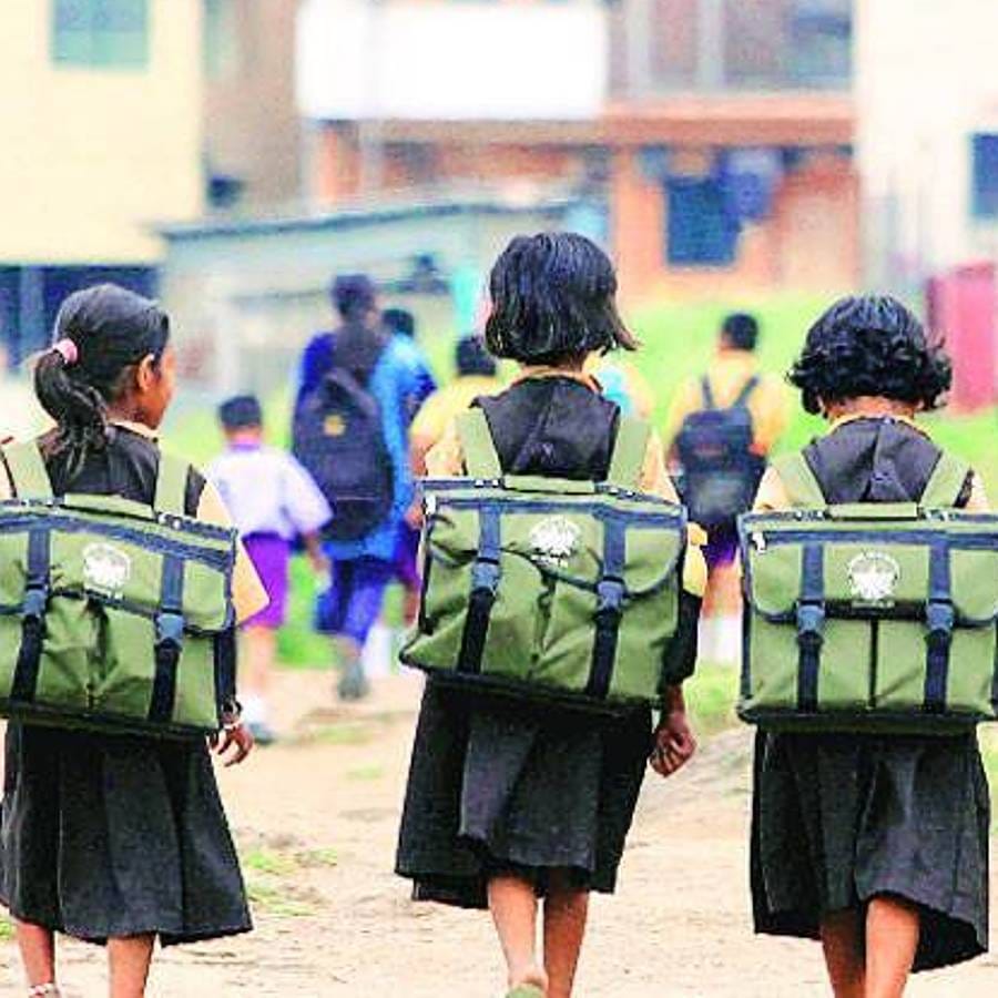 बिलासपुर में स्कूलों के समय में बदलाव, ठंड खत्म होने पर पूर्व समय सारिणी लागू