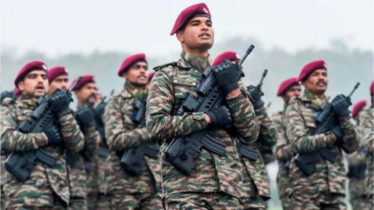 agniveer_recruitment_2022-sixteen_nine-sixteen_nine.jpg