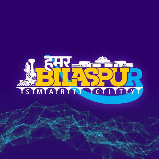 जनवरी की डेडलाइन खत्म, डामरीकरण अब भी शुरू नहीं, नेहरू चौक–दर्रीघाट 32 करोड़ प्रोजेक्ट में देरी, डिवाइडर का दिया जा रहा हवाला