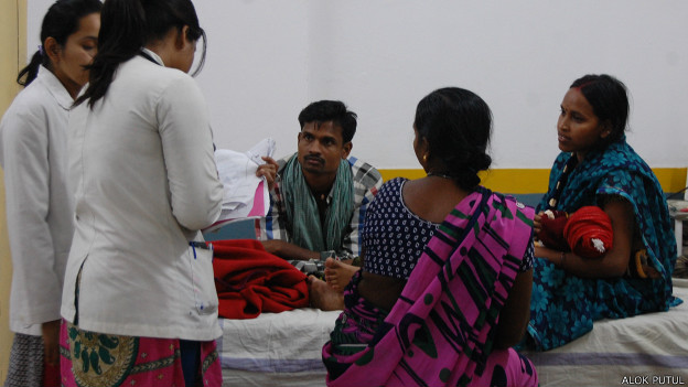 12 साल बाद नसबंदी कांड में फैसला: 13 महिलाओं की मौत के मामले में सर्जन को 2 साल की सजा, 5 आरोपी बरी