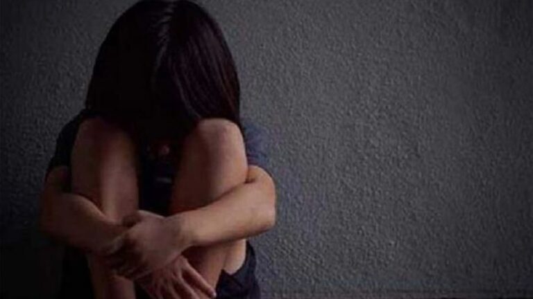 66d1fe45565e0-delhi-rape-news-280534905-16x9.jpg