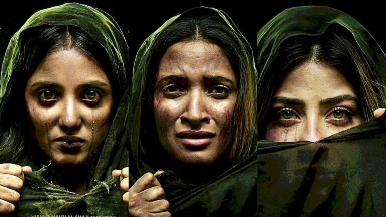 69a0166871e19-the-kerala-story-2-release-paused-26461110-16x9.jpg