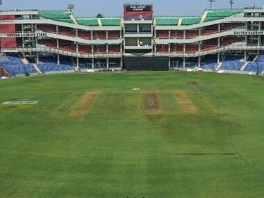 मंगला में 12 एकड़ में बनेगा क्रिकेट स्टेडियम, बीसीसीआई देगा फंड — राष्ट्रीय स्तर के मैच होंगे