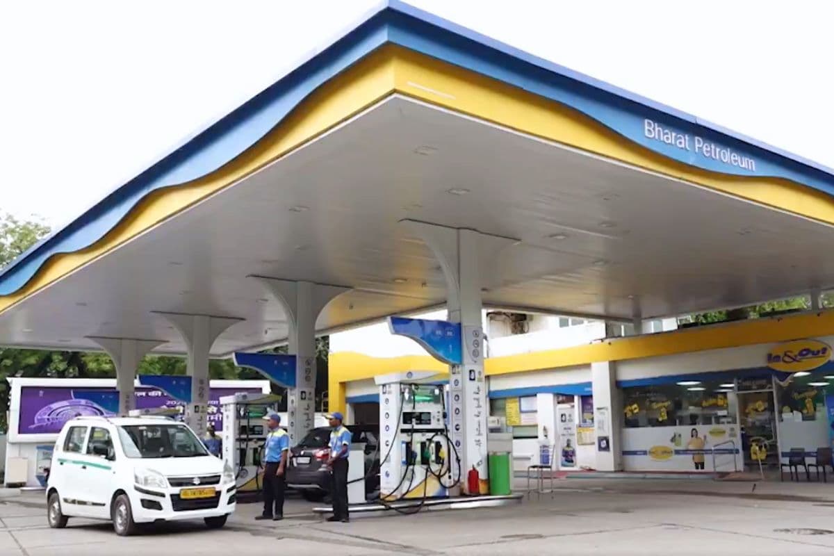 जिले में एलपीजी, पेट्रोल और डीजल की पर्याप्त उपलब्धता, कलेक्टर ने अफवाहों पर ध्यान न देने की अपील की