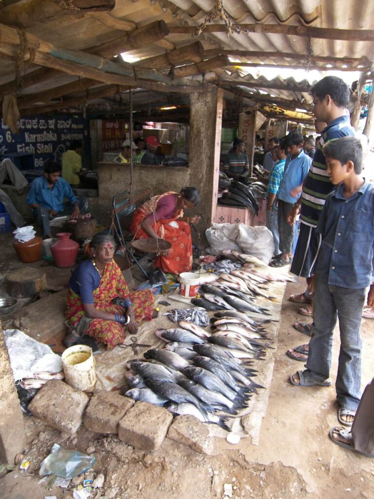 HAL_fish_market_copy_918x1224.jpg
