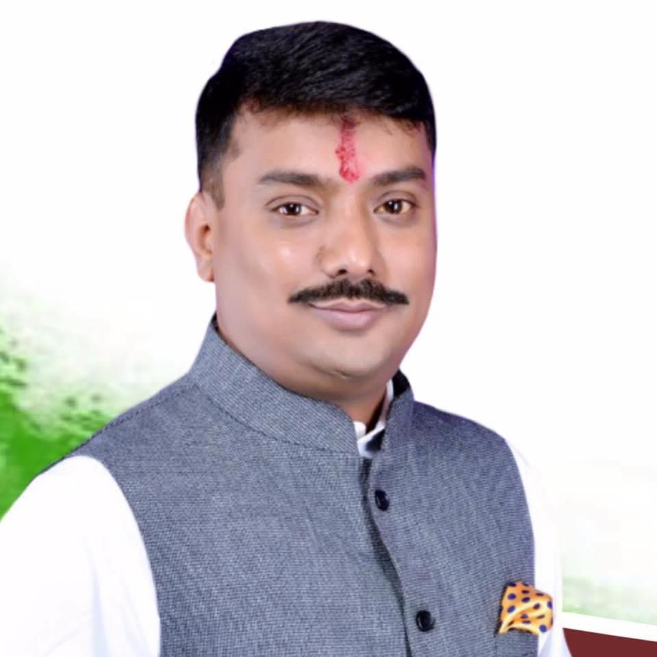 मोपका व मंगला में नए पुलिस थाना खोलने की मांग पर विधानसभा में सवाल, सरकार ने दी जानकारी