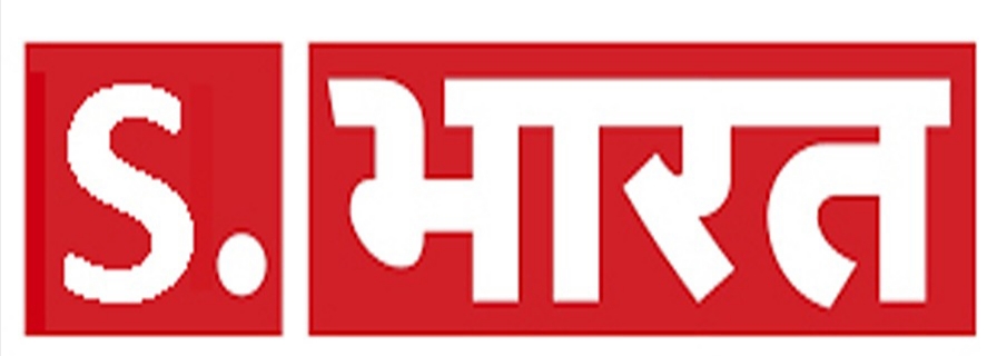 आदतन बदमाश ने किया दवा दुकान संचालक की जमीन पर अवैध कब्जा