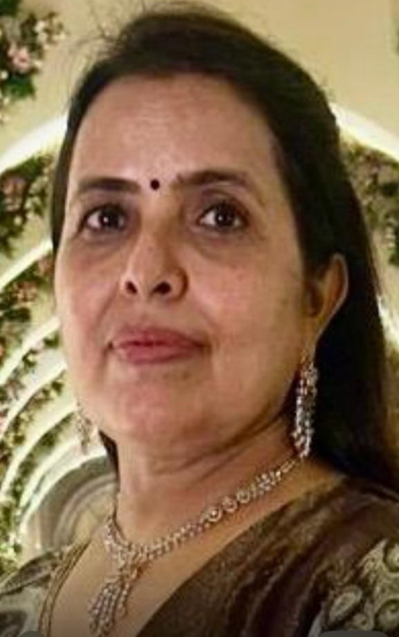 शशि आहूजा के प्रयासों से ‘छत्तीसगढ़ प्रांतीय सर्व पंजाबी महिला संस्था’ का गठन, रंजीत कौर दुआ बनीं प्रांतीय अध्यक्ष