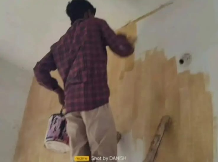 छत्तीसगढ़ उच्च न्यायालय सख्त, आरटीई बच्चों से पुताई-निर्माण कार्य कराने पर शिक्षा सचिव से मांगा जवाब