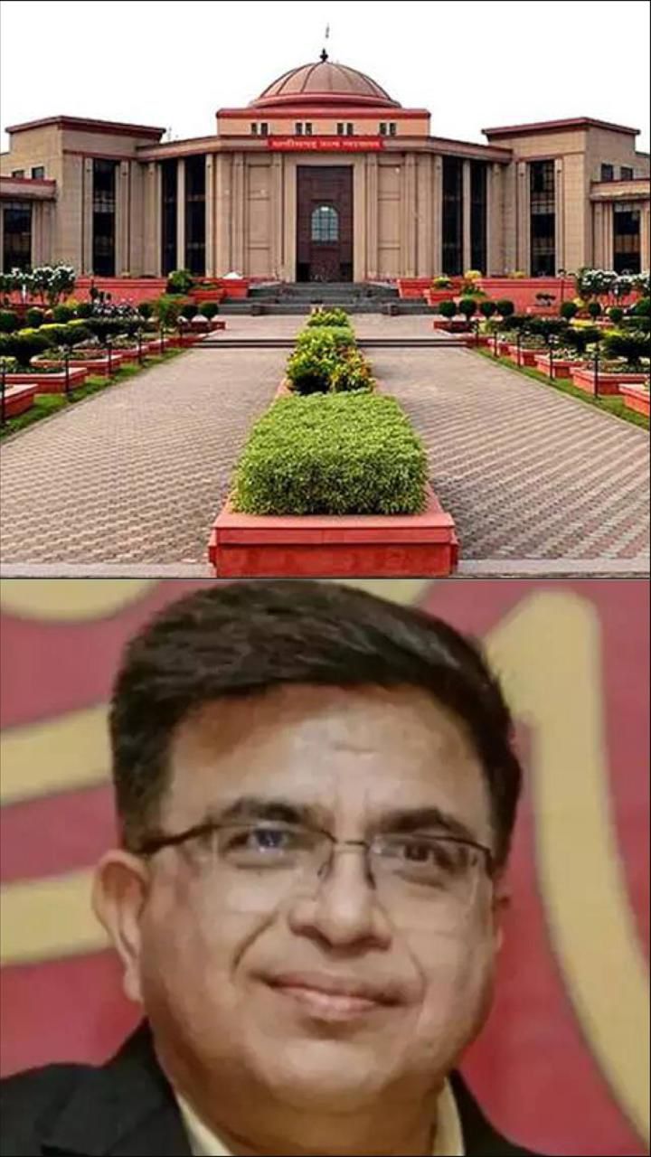 लंबी हिरासत पर हाईकोर्ट की टिप्पणी, अनिल टुटेजा को जमानत,  दूसरी जमानत याचिका मंजूर, सुप्रीम कोर्ट की दी गई स्वतंत्रता का लाभ,  18 माह से अधिक न्यायिक हिरासत; ट्रायल अब तक प्रारंभ नही 7 चालान, 51 आरोपी, 1,111 गवाह; अभियोजन स्वीकृति लंबितकेवल लंबी कैद और विलंब के आधार पर राहत, मेरिट पर कोई निष्कर्ष नहीं