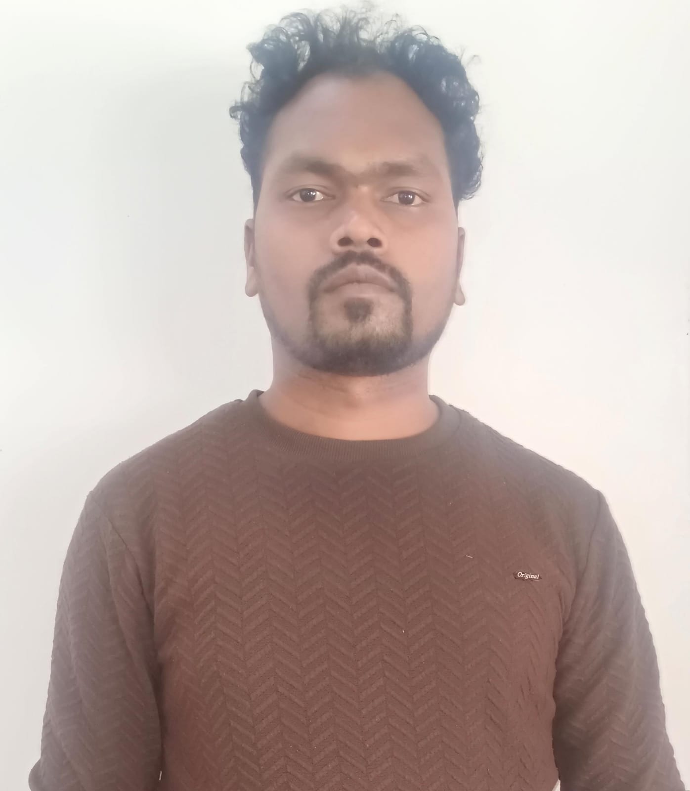 नशीली कैप्सूल तस्करी मामले में दो और आरोपी गिरफ्तार, 880 कैप्सूल बरामद