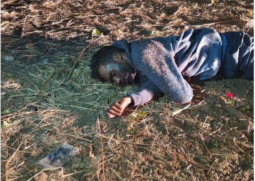 बार-बार अप्राकृतिक संबंध बनाने के लिए मजबूर करने से परेशान होकर नाबालिग ने ही की थी डांस टीचर की हत्या