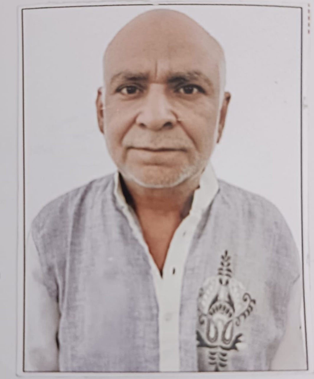 बिलासपुर: 4 साल बाद फरार NDPS आरोपी गिरफ्तार, कटनी से पकड़ा गया