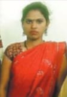 जेवरात और नकद चोरी करने वाली चोरनी गिरफ्तार