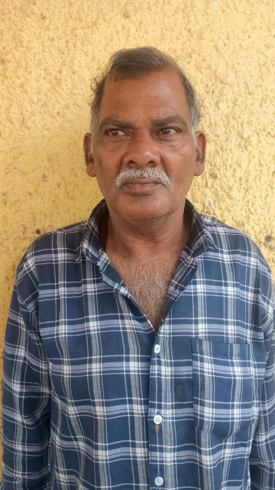 अकलतरा पुलिस की बड़ी कार्रवाई: गांजा तस्करी मामले में आदतन आरोपी गिरफ्तार, ओडिशा कनेक्शन उजागर