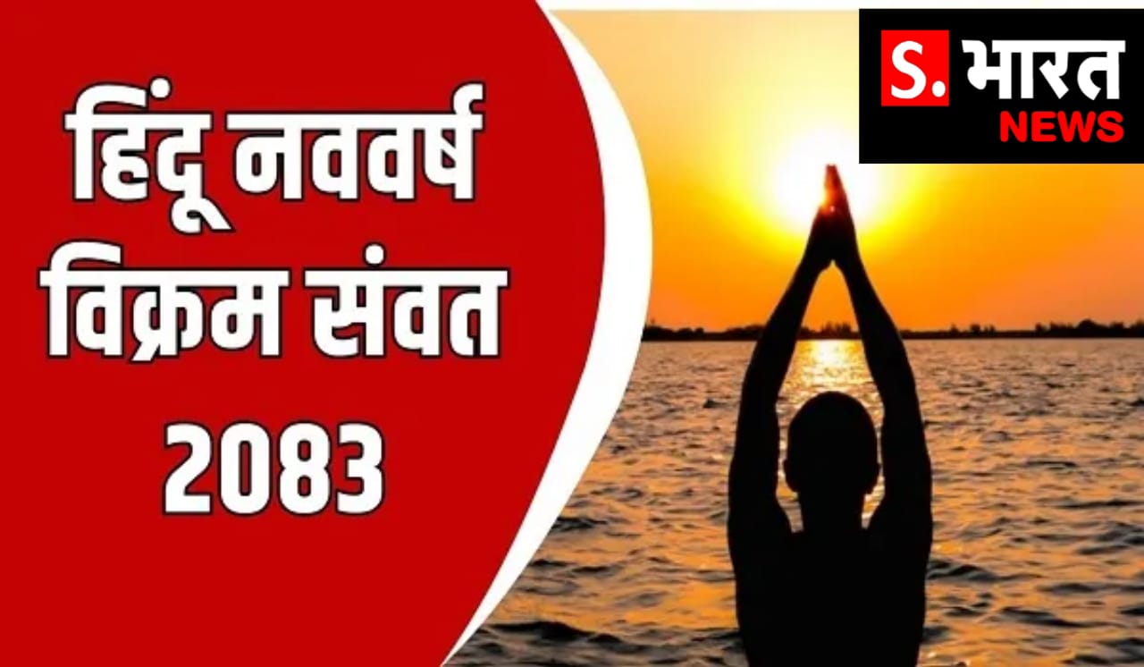 खुली नाली में बाइक सहित दो युवक गिरे निगम की लापरवाही का नतीजा