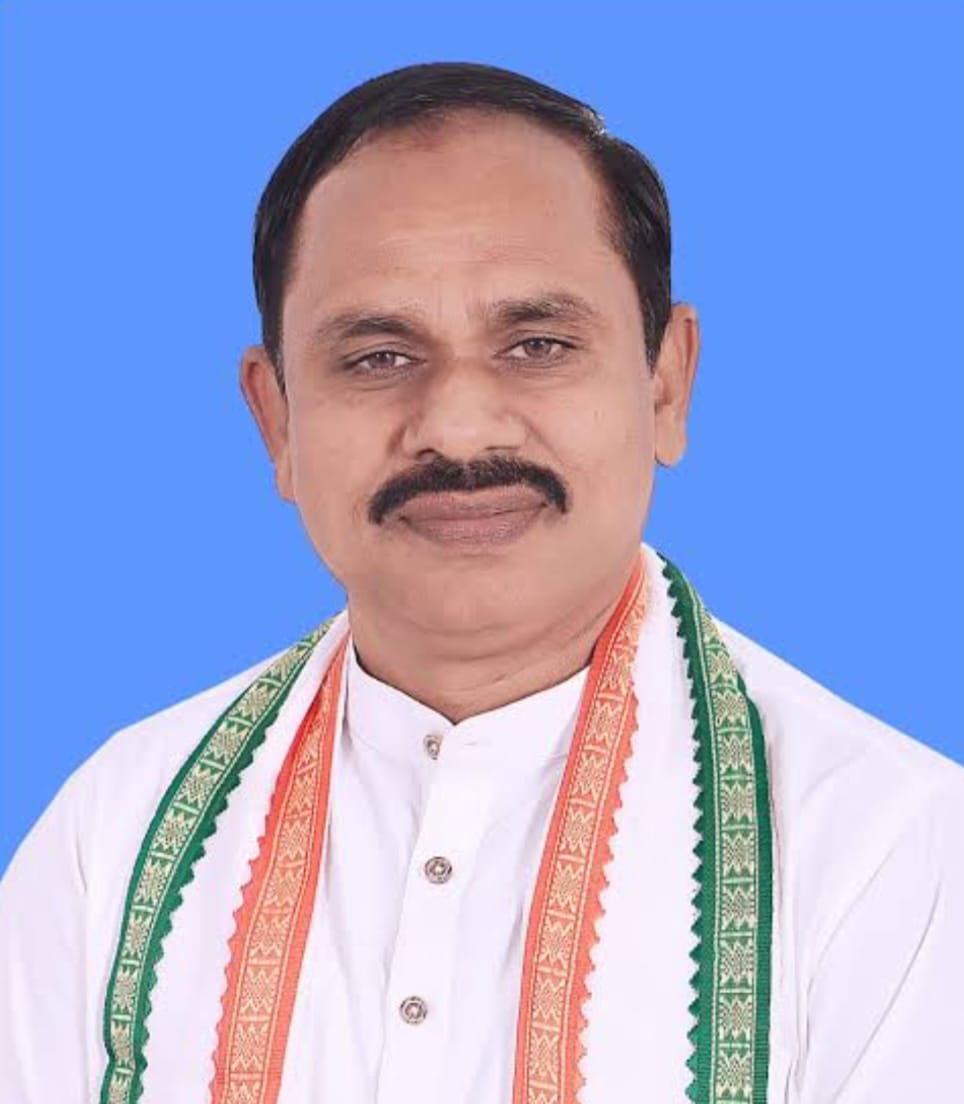 मस्तूरी में गहराया जल संकट, खूंटाघाट. जलाशय से पानी छोड़ने की मांग