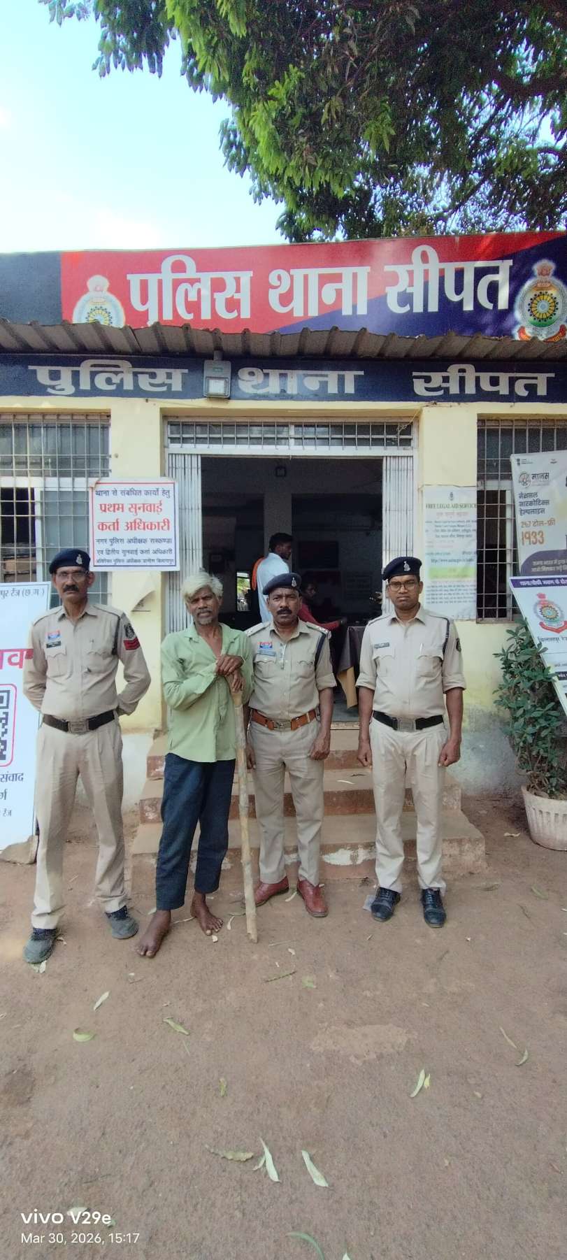 विवाद के चलते सर पर वार कर युवक की हत्या, आरोपी गिरफ्तार