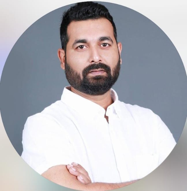 आधी रात बार संचालक पर जानलेवा हमला, शराब नहीं देने पर आरोपियों ने घेरकर पीटा