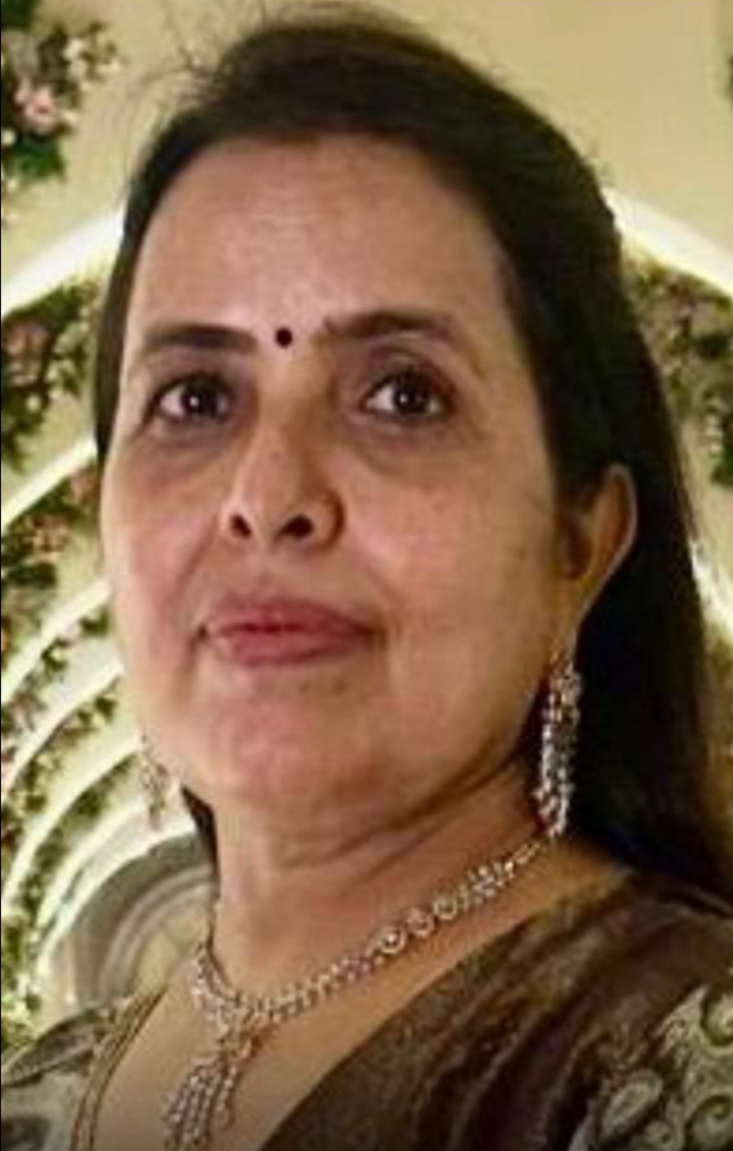 शशि आहूजा के प्रयासों से ‘छत्तीसगढ़ प्रांतीय सर्व पंजाबी महिला संस्था’ का गठन, रंजीत कौर दुआ बनीं प्रांतीय अध्यक्ष