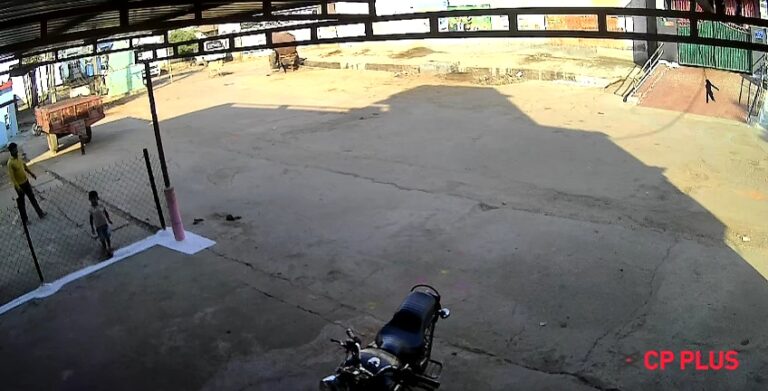 VideoCapture_20260305-141406.jpg