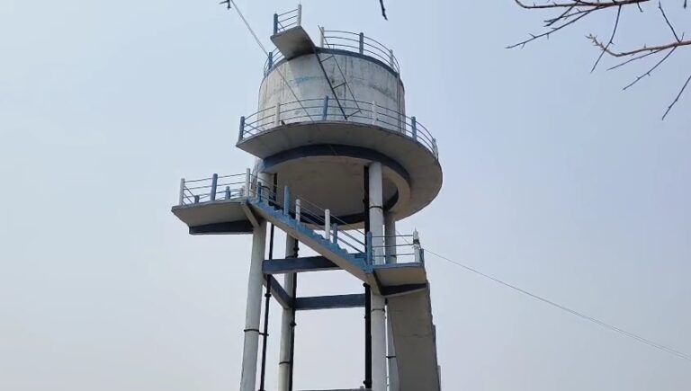 VideoCapture_20260323-223900.jpg