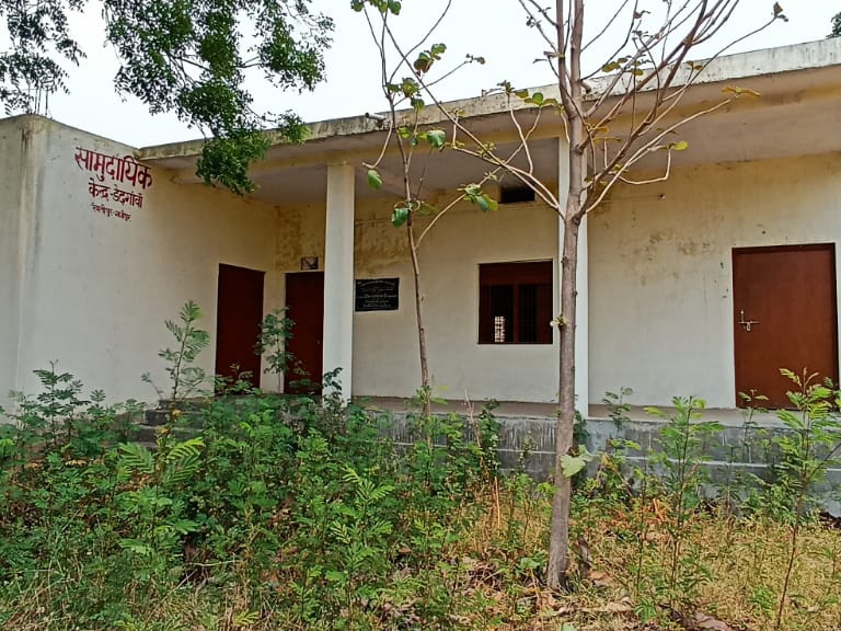 नगर निगम की नई पॉलिसी: सामुदायिक भवनों का संचालन अब पंजीकृत संस्थाओं को, पार्षद-कमेटियों का नियंत्रण होगा खत्म