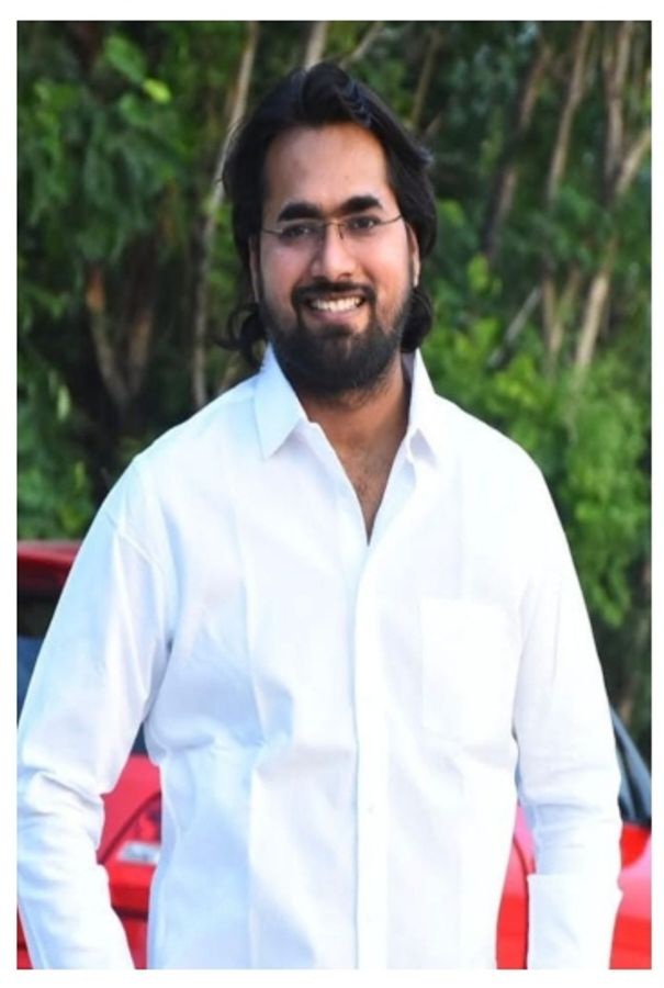 उद्योगों में बढ़ते हादसों पर कांग्रेस सख्त, आंदोलन की चेतावनी