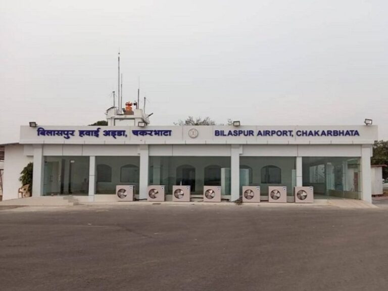 bilaspur-airport_1581311922.jpg