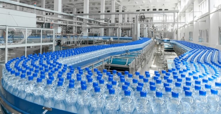 bottled_water_bottling_treatment_1.jpg