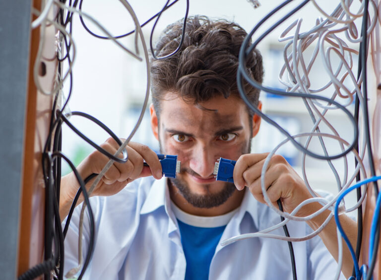 electric-shock-scientists-connects-two-electric-cables.jpeg