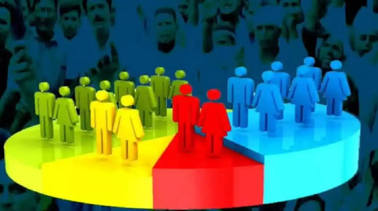 बिलासपुर में जनगणना की तैयारी तेज, मई में होगा मकानों का डिजिटल सर्वे