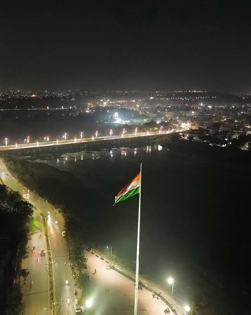 इस बारिश से अरपा बराज में रुकेगा पानी, मार्च तक दोनों घाटों का काम होगा पूरा, इंदिरा सेतु से लेकर रामसेतु के बीच नदी में किया जा रहा 12 फीट का गहरीकरण