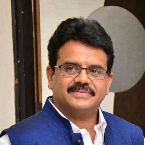 अमाली में कोल वाशरी के स्थापना से कृषि भूमि फसल जल स्रोत तथा ग्रामीणों के स्वास्थ्य पर प्रतिकूल प्रभाव होगा-अटल श्रीवास्तव