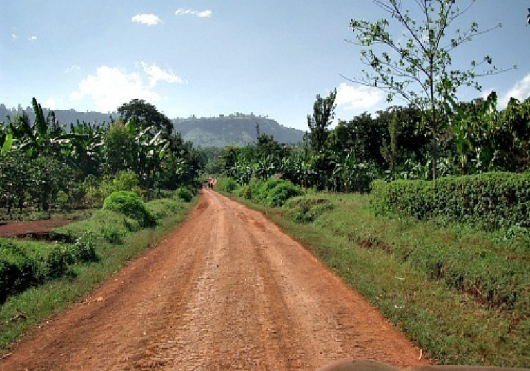 murrum-roads-construction.png