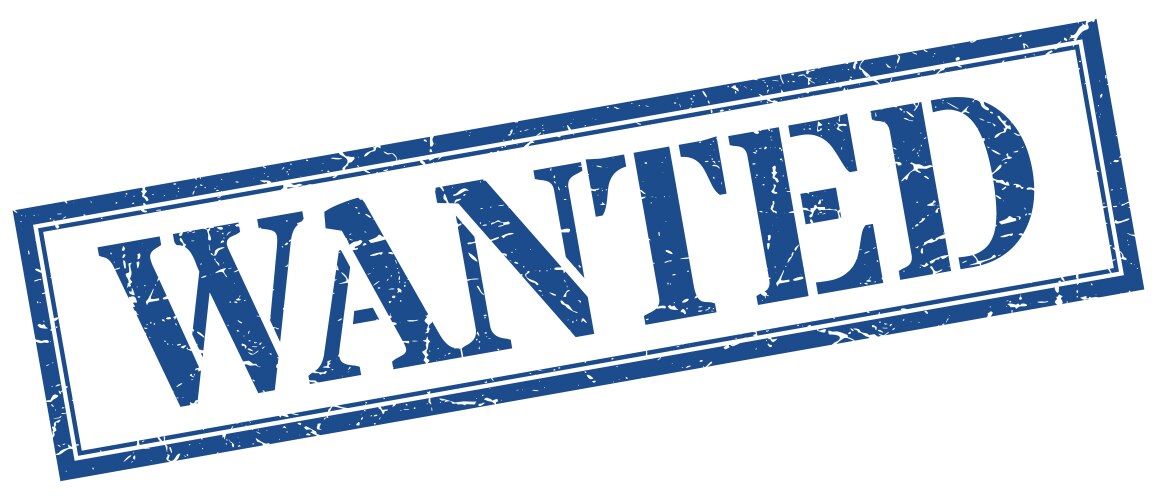 ढाबे में नशे में धुत युवकों का हंगामा, तोड़फोड़ का वीडियो सोशल मीडिया पर वायरल, पुलिस कर रही तलाश