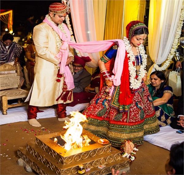 खरमास समाप्त होते ही लौटेगी शादियों की रौनक, 16 अप्रैल से शुरू होंगे विवाह मुहूर्त