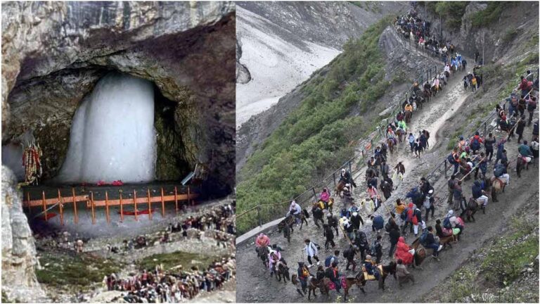 Amarnath-Yatra-14.jpg