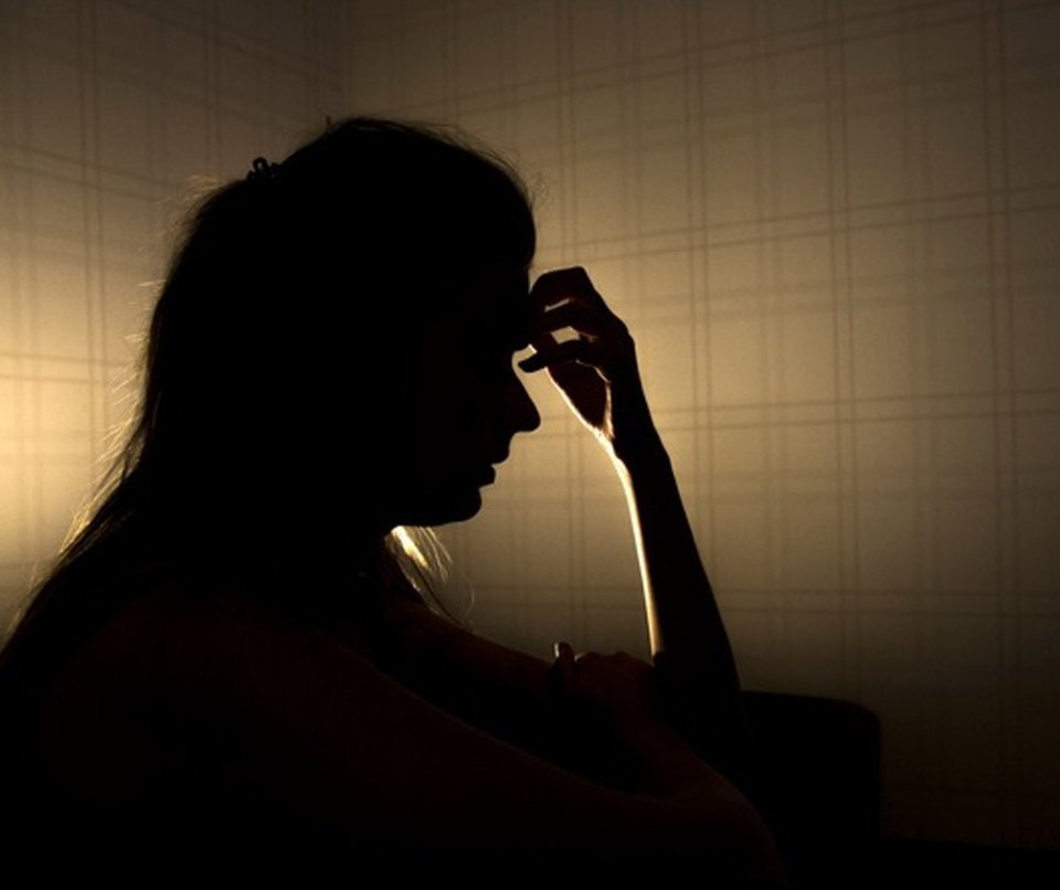 होटल ले जाकर तलाकशुदा महिला के साथ बनाया जबरन शारीरिक संबंध, 70 हजार रुपये भी ले लिए, वही एक दूसरे मामले में युवक पर किया गया चाकू से हमला