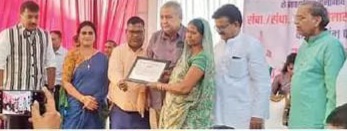 13 साल बाद बड़ी राहत: सकरी में नया बिजली संभाग शुरू, अब मुंगेली-पेंड्रा नहीं जाना होगा