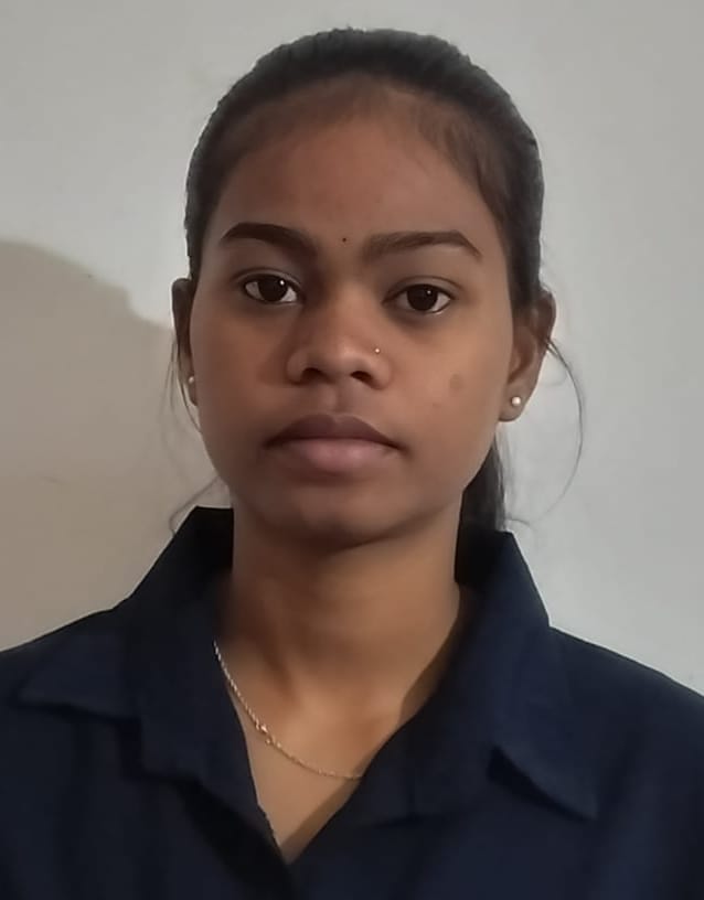 खेलो इंडिया ट्राईबल गेम्स 2026: मलखंभ प्रतियोगिता के लिए छत्तीसगढ़ टीम रवाना