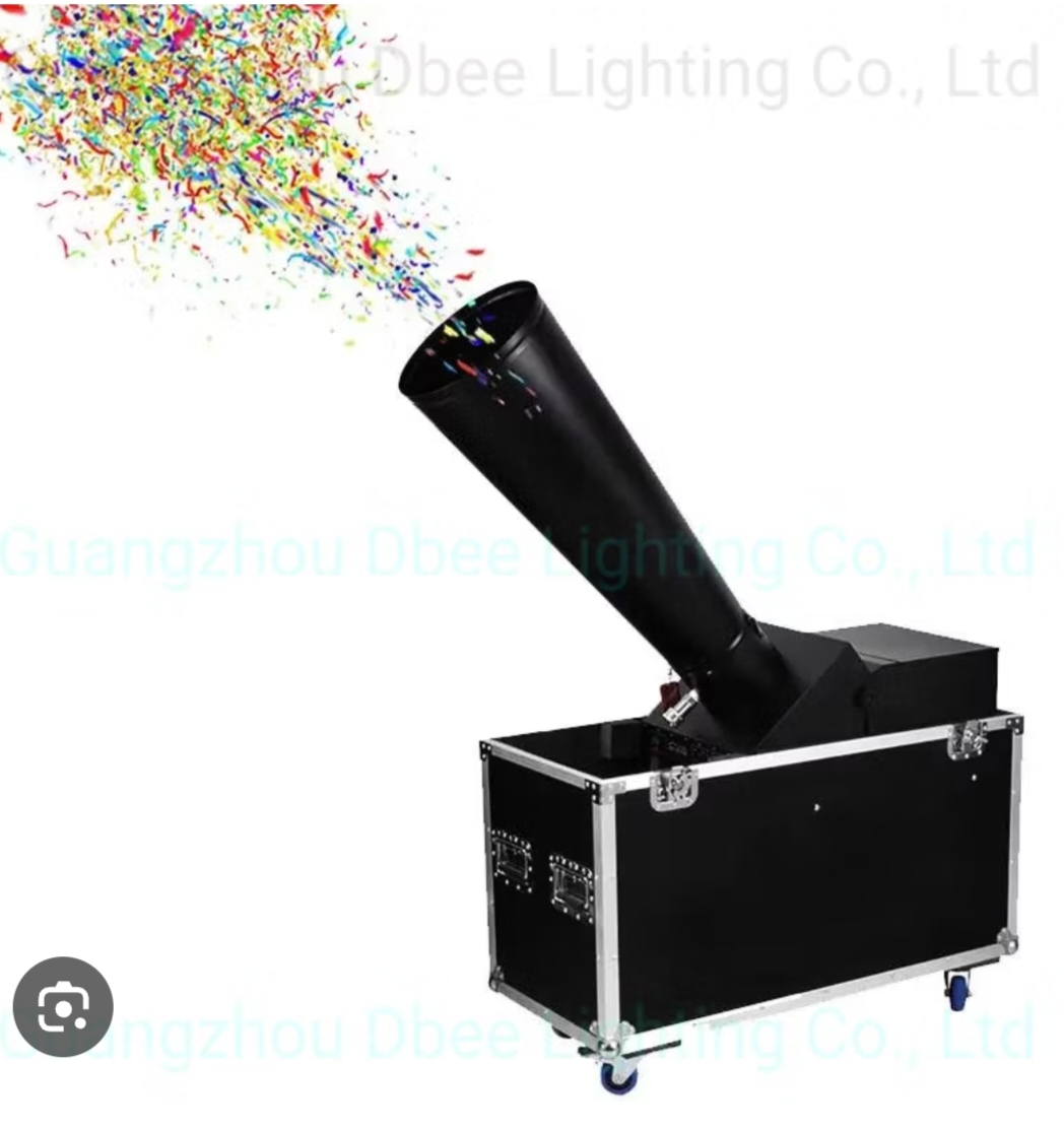 बिलासपुर के आयोजनों में ‘प्लास्टिक कन्फेटी’ पर रोक लगाने की मांग पर टीम मानवता ने जिला  और नगर निगम को सौंपा ज्ञापन