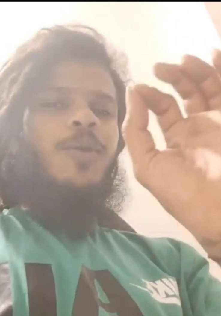 एक खरोंच, दो मांगें… और खत्म हो गई एक ज़िंदगी: इंदौर की घटना ने उठाए सिस्टम पर सवाल