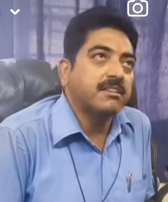 नाबालिग ने घर से चुराया सोना, दोस्तों पर धमकाने का तो पुलिस पर समझौते का दबाव बनाने के गंभीर आरोप