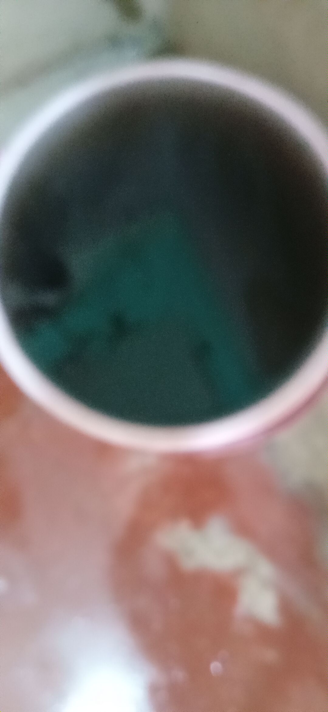 सरकंडा में नलों से आ रहा बदबूदार पानी, लोगों में आक्रोश; निगम को खबर तक नहीं