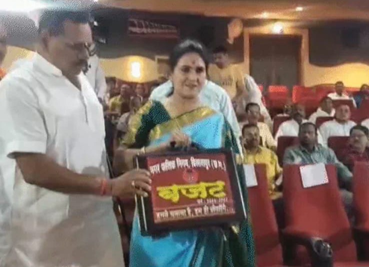 बिलासपुर नगर निगम का 1301 करोड़ का बजट पास, शहर सरकार को अपने भविष्य की भी चिंता, मानदेय बढ़ाने और आजीवन पेंशन की वकालत