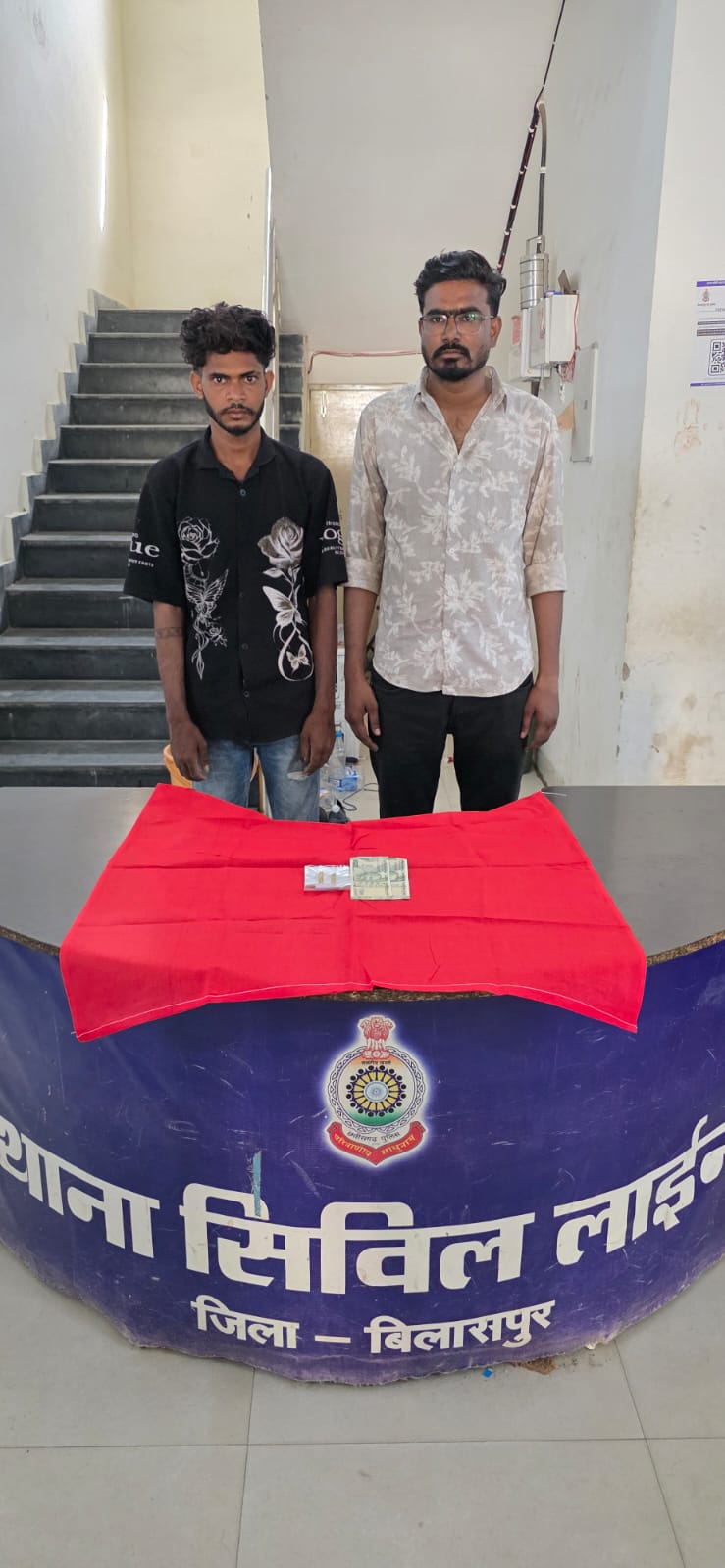 घर में घुसकर लाखों के जेवर चोरी करने वाले गिरोह का पर्दाफाश, मणप्पुरवम फाइनेंस का शातिर मैनेजर भी गिरफ्तार